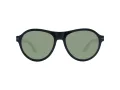 Serengeti Danby Sonnenbrille SS 527001