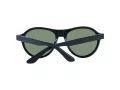 Serengeti Danby Sonnenbrille SS 527001