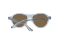 Serengeti Danby Sonnenbrille SS 527003