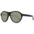 Serengeti Danby Sonnenbrille SS 527004