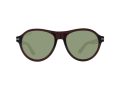 Serengeti Danby Sonnenbrille SS 527004