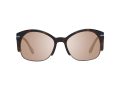 Serengeti Vinita Sonnenbrille SS 529001