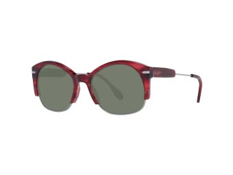Serengeti Vinita Sonnenbrille SS 529004