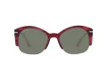 Serengeti Vinita Sonnenbrille SS 529004