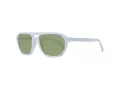 Serengeti Bellemon Sonnenbrille SS 534004