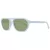 Serengeti Bellemon Sonnenbrille SS 534004