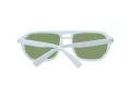 Serengeti Bellemon Sonnenbrille SS 534004