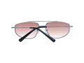 Serengeti Marlon Sonnenbrille SS 539004
