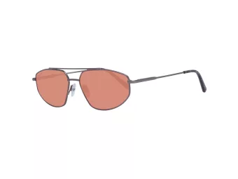 Serengeti Marlon Sonnenbrille SS 539005