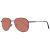 Serengeti Haywood Sonnenbrille SS 543004