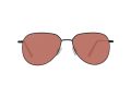 Serengeti Haywood Sonnenbrille SS 543004