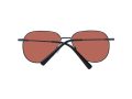 Serengeti Haywood Sonnenbrille SS 543004