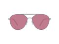 Serengeti Odell Sonnenbrille SS 555005