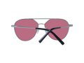 Serengeti Odell Sonnenbrille SS 555005