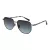 Scotch & Soda Sonnenbrille SS 6019 002