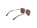 Scotch & Soda Sonnenbrille SS 6019 910