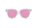 Scotch & Soda Sonnenbrille SS 7003 232