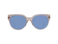 Scotch & Soda Sonnenbrille SS 7005 288
