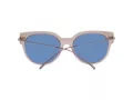 Scotch & Soda Sonnenbrille SS 7005 288