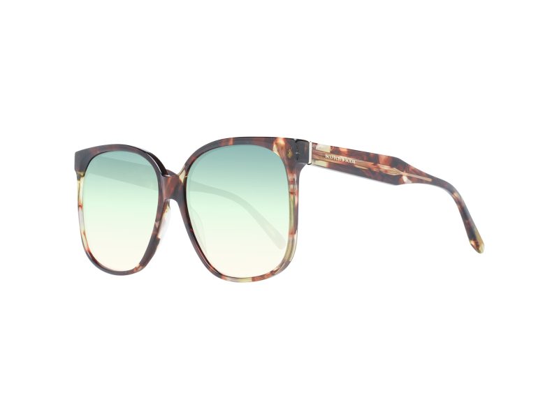 Scotch & Soda Sonnenbrille SS 7018 501