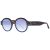 Scotch & Soda Sonnenbrille SS 7020 101