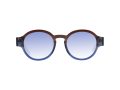 Scotch & Soda Sonnenbrille SS 7020 101