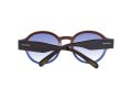 Scotch & Soda Sonnenbrille SS 7020 101