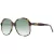 Scotch & Soda Sonnenbrille SS 7027 555