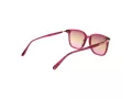 Scotch & Soda Sonnenbrille SS 7032 213