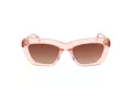 Scotch & Soda Sonnenbrille SS 7037 236