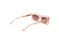 Scotch & Soda Sonnenbrille SS 7037 236