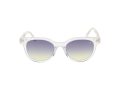 Scotch & Soda Sonnenbrille SS 7038 815