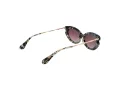 Scotch & Soda Sonnenbrille SS 7040 907