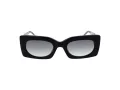 Scotch & Soda Sonnenbrille SS 7041 001