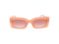 Scotch & Soda Sonnenbrille SS 7041 231