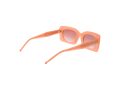 Scotch & Soda Sonnenbrille SS 7041 231