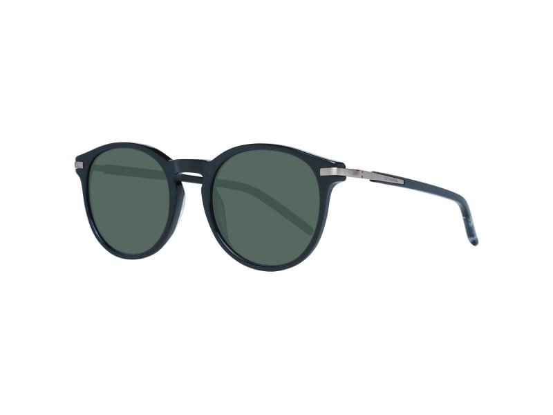 Scotch & Soda SS 8005 001 51 Sonnenbrille