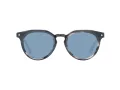Scotch & Soda Sonnenbrille SS 8011 020