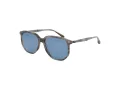 Scotch & Soda Sonnenbrille SS 8022 915