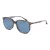 Scotch & Soda Sonnenbrille SS 8022 915