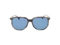 Scotch & Soda Sonnenbrille SS 8022 915