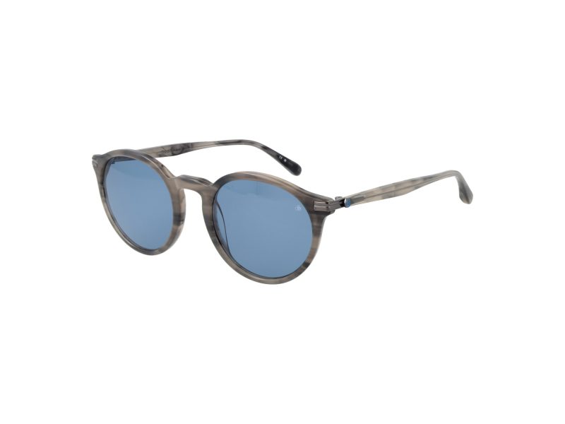 Scotch & Soda Sonnenbrille SS 8023 915