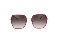 Tous Sonnenbrille STO 460 0A39