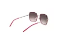Tous Sonnenbrille STO 460 0A39