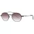 Sergio Tacchini Sonnenbrille ST 7003 050