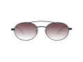 Sergio Tacchini Sonnenbrille ST 7003 050