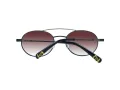Sergio Tacchini Sonnenbrille ST 7003 050