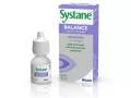 Systane Balance (10 ml), Augentropfen