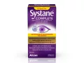 Systane ohne Konservierungsstoffe (10 ml)