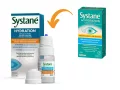 Systane Hydration ohne Konservierungsstoffe (10 ml)